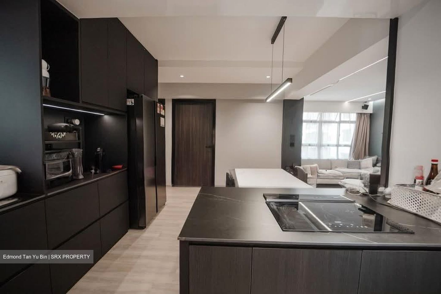Blk 107A Alkaff Oasis (Toa Payoh), HDB 4 Rooms #577490921